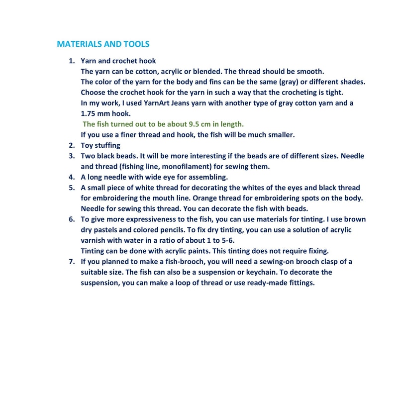 MATERIALS AND TOOLS.jpg