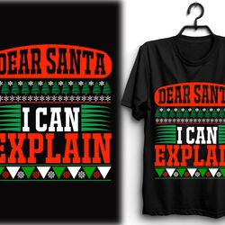 Dear-Santa-I-can-Explain