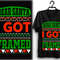 Dear-Santa-I-Got-Framed .jpg