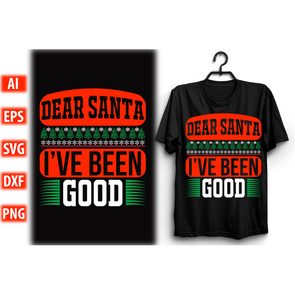 Dear-Santa-Ive-Been-Good-Graphics-20723950-1.jpg