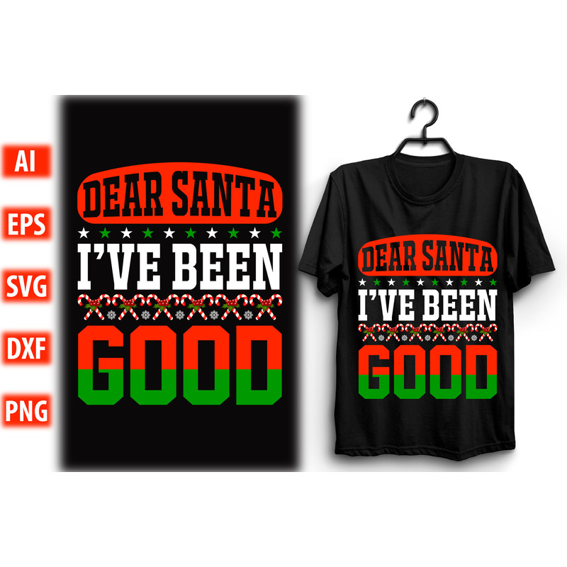 Dear-Santa-Ive-Been-Good .jpg