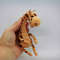 Giraffe toy knitting pattern, cute animal pattern, cute knitted toy, amigurumi knitting pattern, plush staffed toy guide 3.jpeg