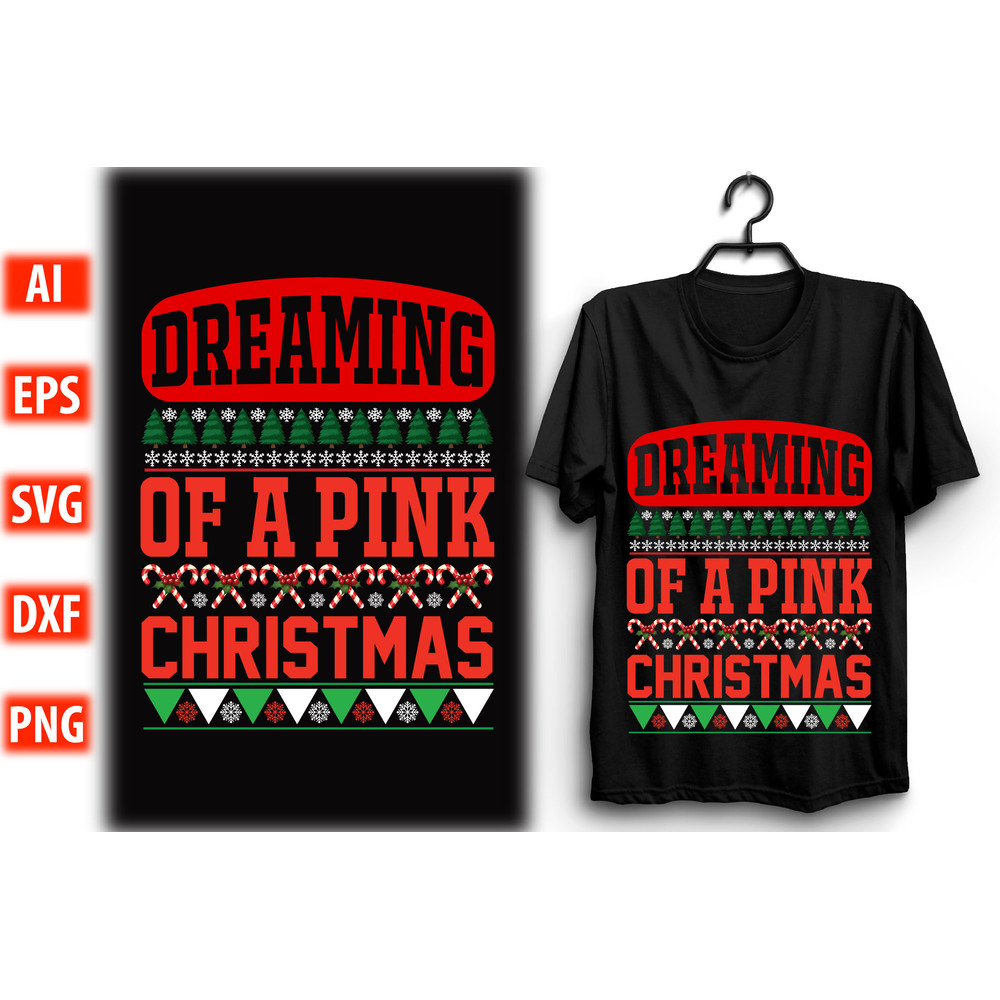 Dreaming-of-a-pink-Christmas-.jpg