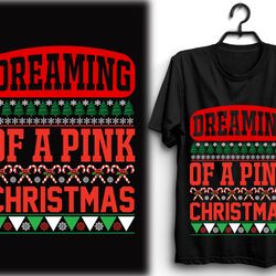 dreaming-of-a-pink-christmas-