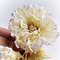 Fantasy flower crochet pattern, crochet flower brooch, elegant brooch for women, handmade flower, plant tutorial 12.jpg