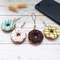 Felt-donuts-cute-phone-charm