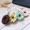 Cute-donuts-phone-charm