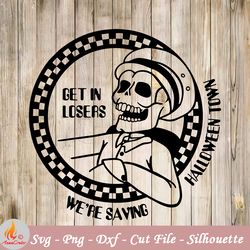 funny printed logos for motorcycle owners