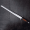 d2 steel sword with stacked leather wood handle hunting sword gift for hi.png