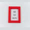 Photo frame with your own hands.png