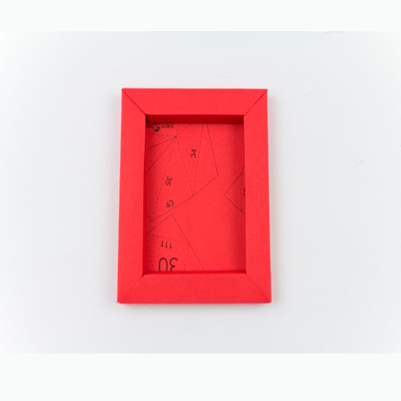 Photo frame with your own hands6.png