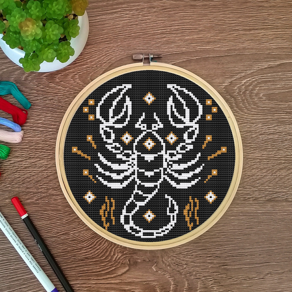 скорпион т.jpg