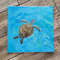 turtle-painting5.jpg