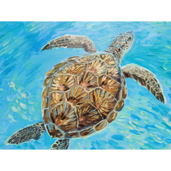 turtle-painting6.jpg