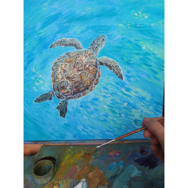 turtle-painting7.jpg