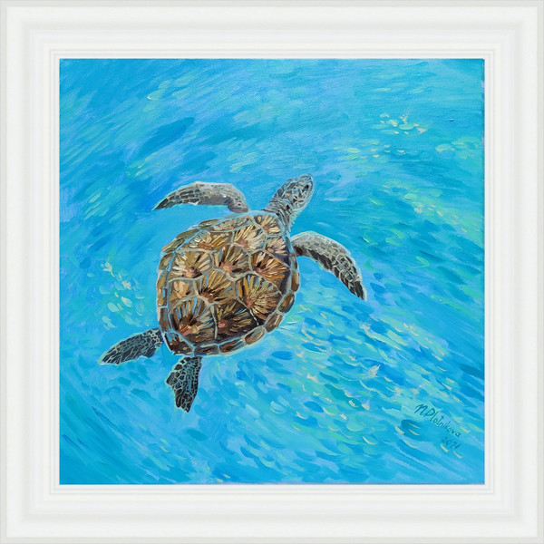 turtle-painting9.jpg