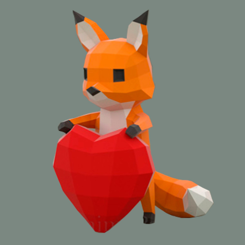 FoxHeart.png