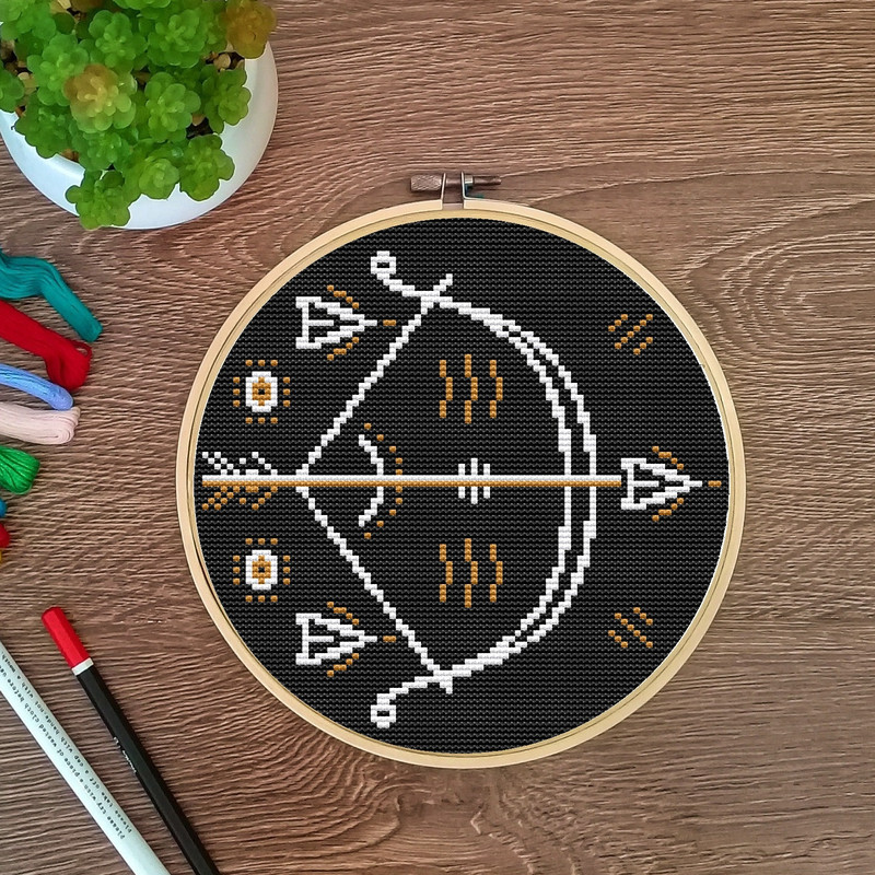 шаблон титульного.jpg