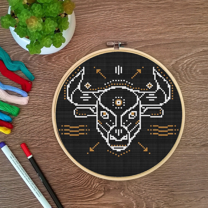 шаблон титульного.jpg