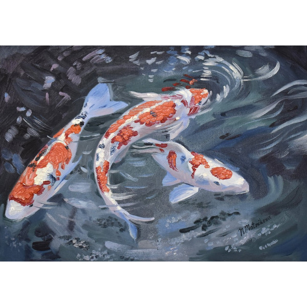 koi-fish-painting.jpg