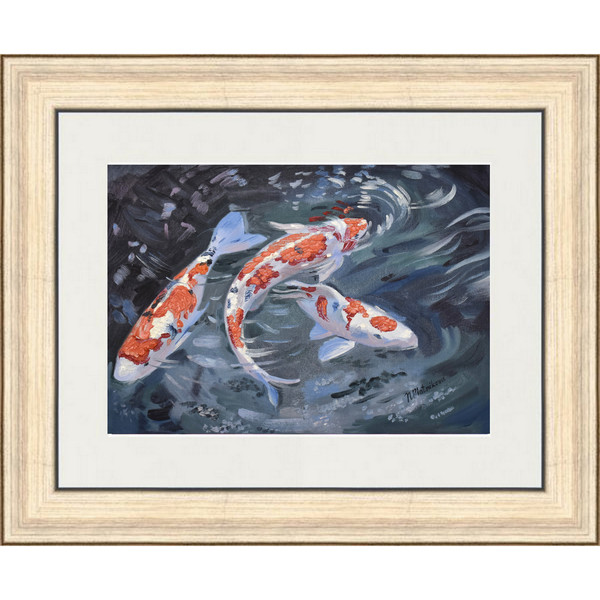 koi-fish-painting 2.jpg