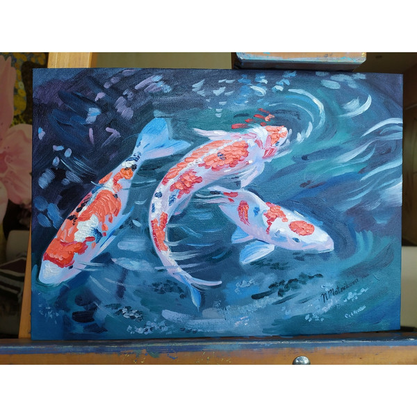 koi-fish-painting4.jpg