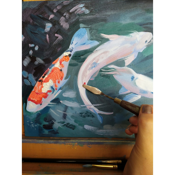 koi-fish-painting5.jpg