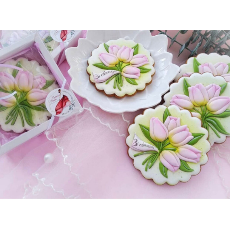 загруженное (56).png