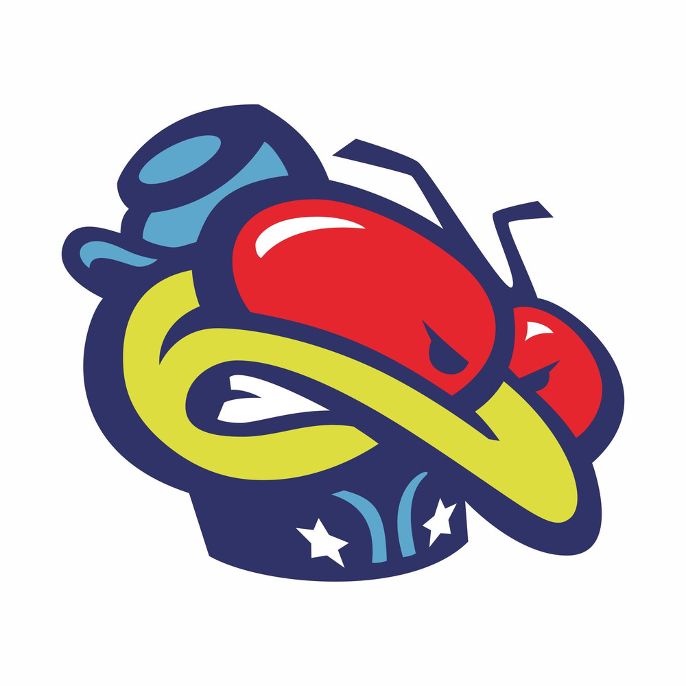 Columbus Blue Jackets3.jpg