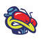 Columbus Blue Jackets3.jpg