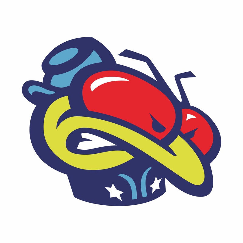 Columbus Blue Jackets3.jpg