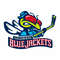 Columbus Blue Jackets4.jpg