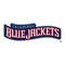 Columbus Blue Jackets10.jpg