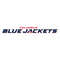 Columbus Blue Jackets6.jpg