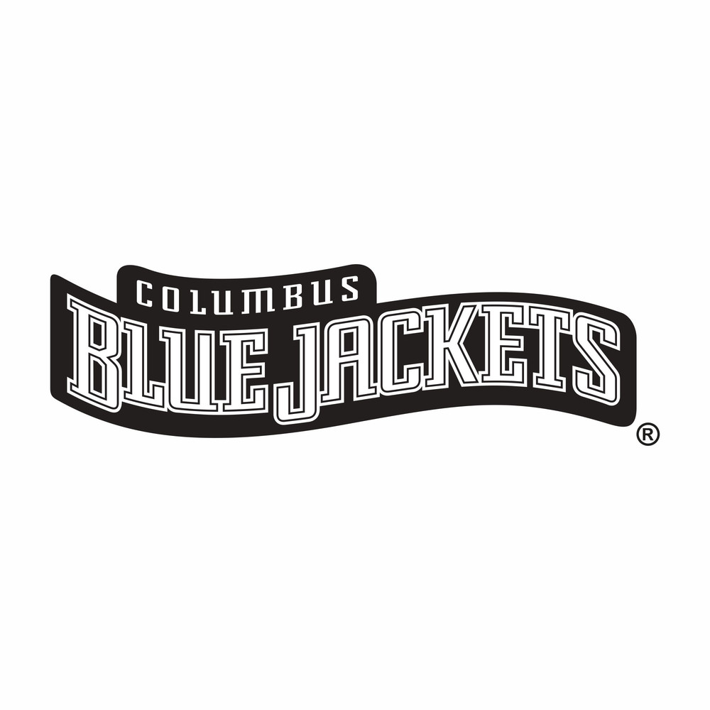 Columbus Blue Jackets7.jpg