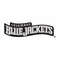 Columbus Blue Jackets7.jpg