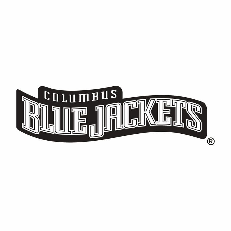 Columbus Blue Jackets7.jpg