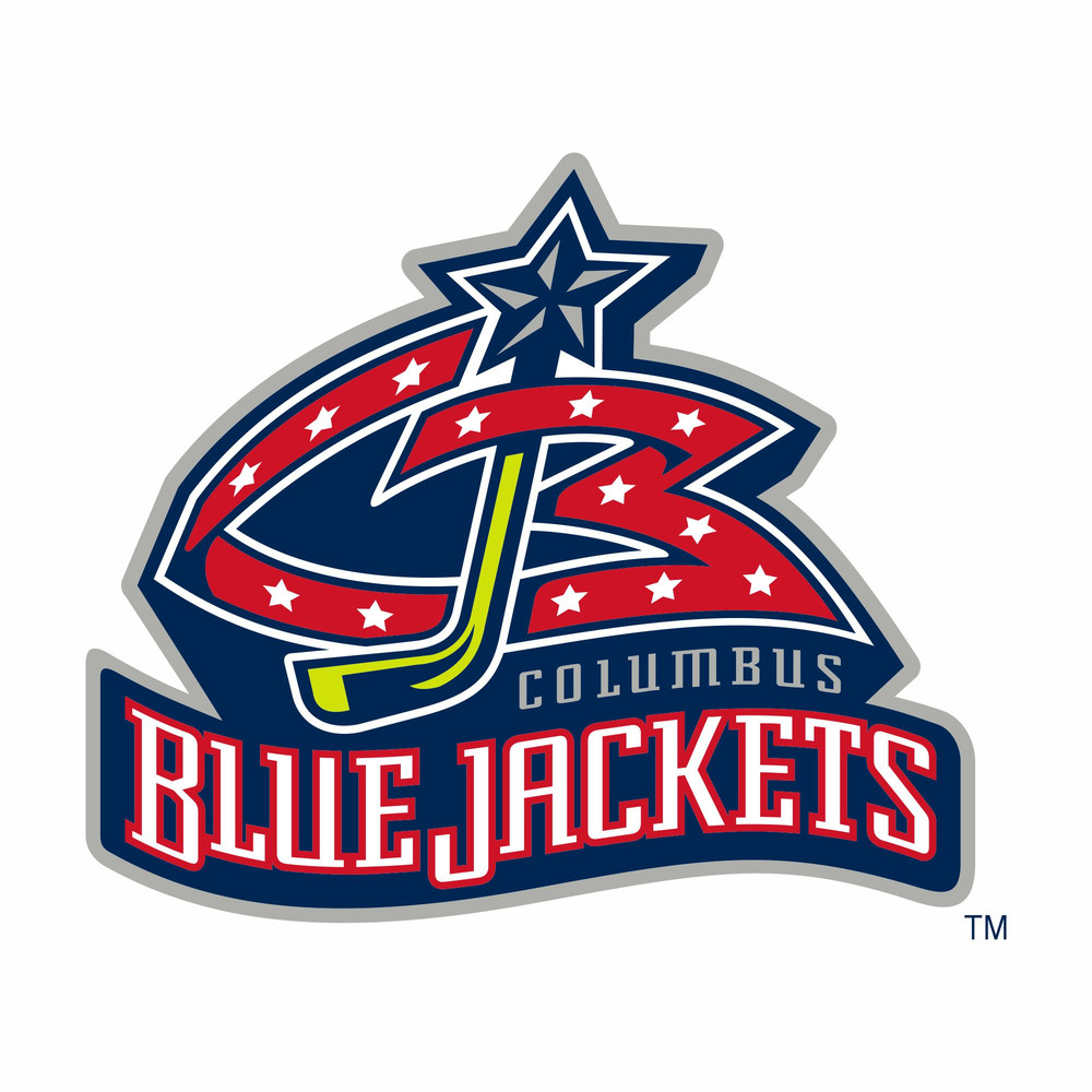 Columbus Blue Jackets8.jpg