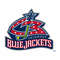Columbus Blue Jackets8.jpg