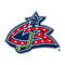 Columbus Blue Jackets9.jpg