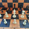 plastic_chess_pieces_small4.jpg