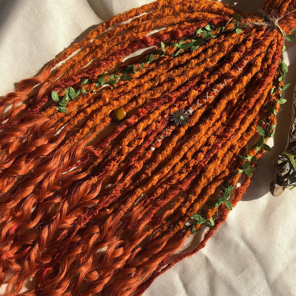crochet redhead dreads.jpg
