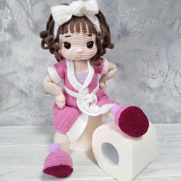 Conchita doll The Cute Toilet Roll Holder.jpg