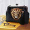 lion velvet purse.jpg