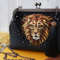 lion purse.jpg