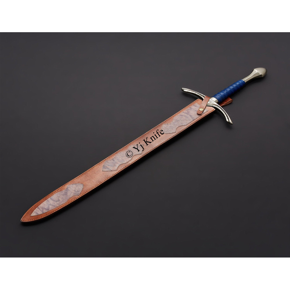 Hobbit Glamdring LORD OF THE RING SWORDS (1).jpg