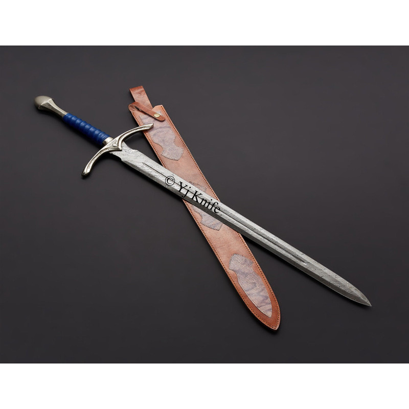 Hobbit Glamdring LORD OF THE RING SWORDS (3).jpg