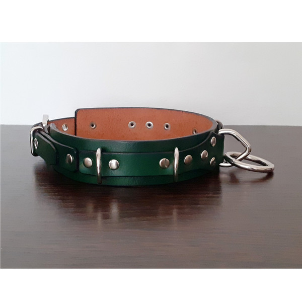 o ring sub collar for women.png