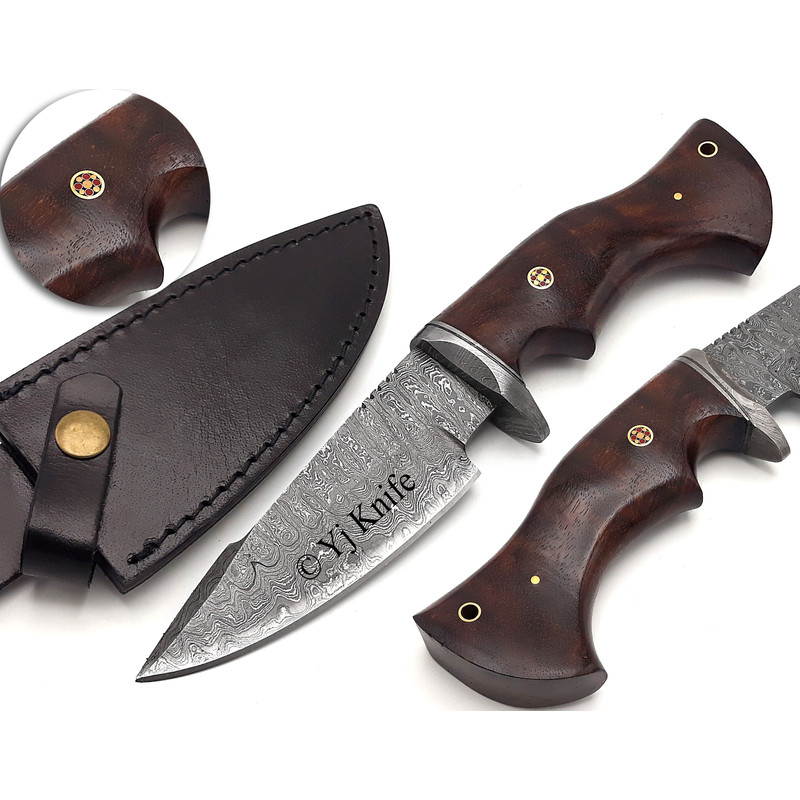 BUSHCRAFT KNIVES  (3).jpg