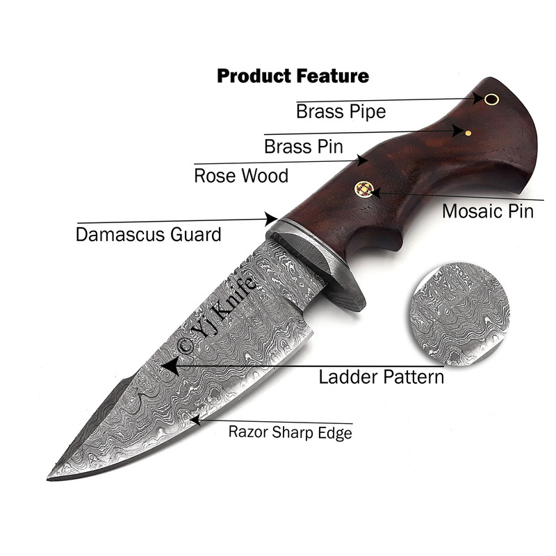 BUSHCRAFT KNIVES  (4).jpg